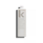 KEVIN.MURPHY Balancing Wash 1 L (33.8 fl oz)