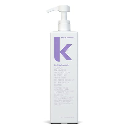KEVIN.MURPHY Blonde Angel Treatment 1 L (33.8 fl oz)