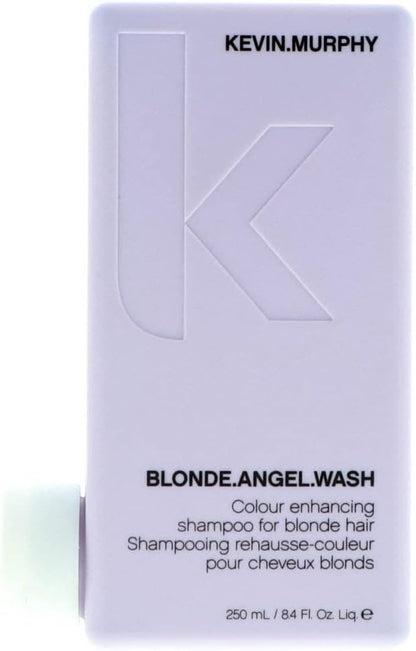 KEVIN.MURPHY Blonde Angel Wash 250 mL (8.4 fl oz)