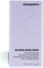 KEVIN.MURPHY Blonde Angel Wash 250 mL (8.4 fl oz)