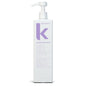 KEVIN.MURPHY Blonde Angel Wash 1 L (33.8 fl oz)