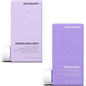 KEVIN.MURPHY Blonde Angel Wash & Colour Enhancing Treatment Duo 250 mL (8.4 fl oz)