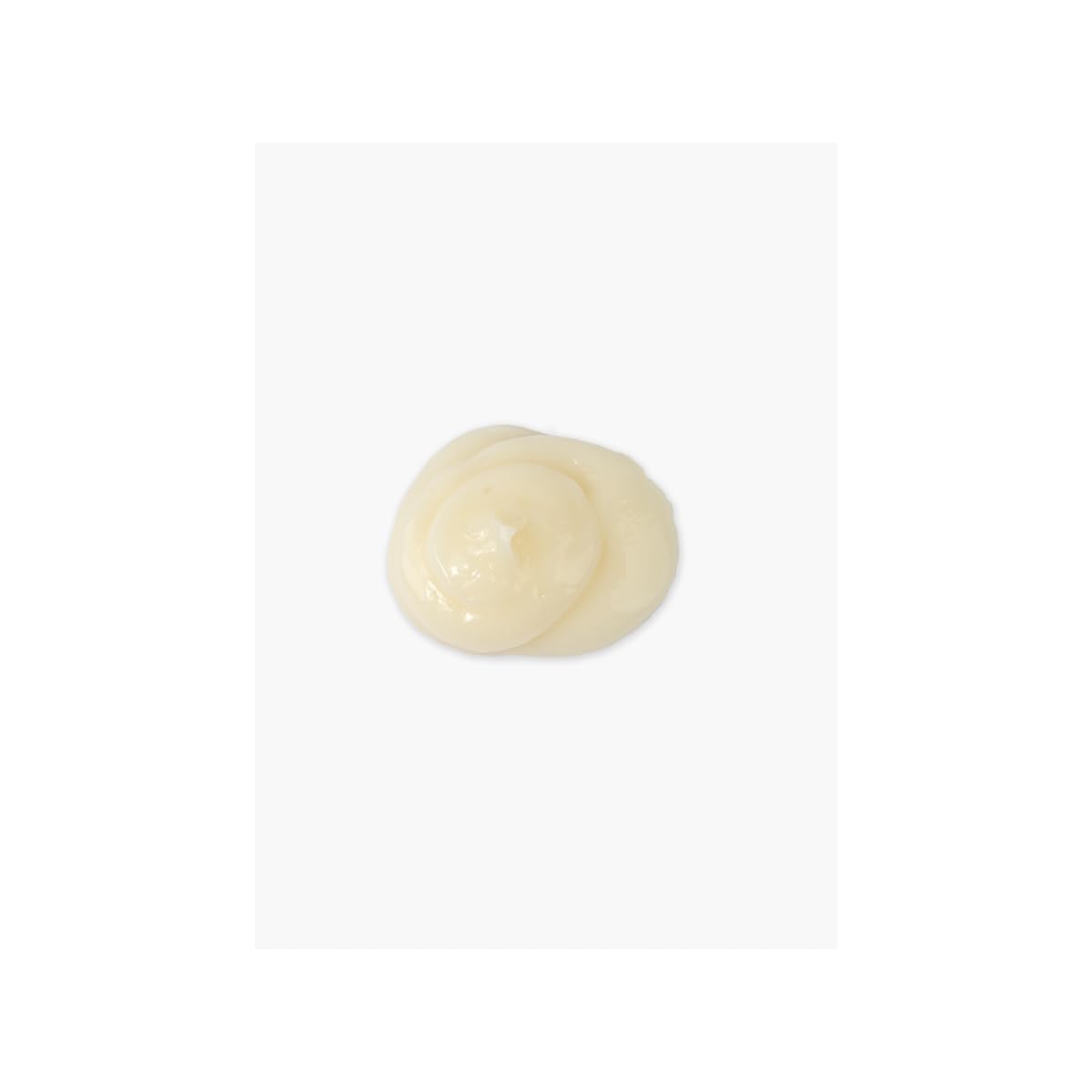 KEVIN.MURPHY Blow Dry Rinse 250 mL (8.4 fl oz)
