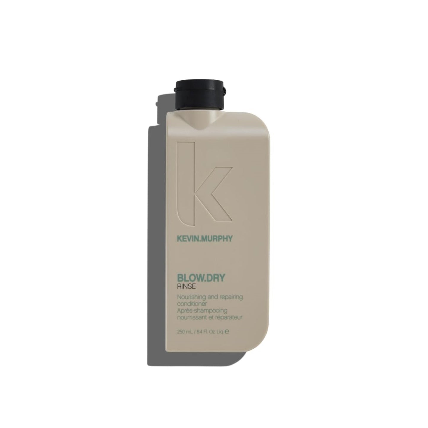 KEVIN.MURPHY Blow Dry Rinse 250 mL (8.4 fl oz)