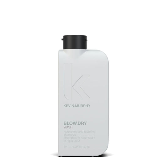 KEVIN.MURPHY Blow Dry Wash 250 mL (8.4 fl oz)