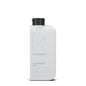 KEVIN.MURPHY Blow Dry Wash 250 mL (8.4 fl oz)