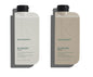 KEVIN.MURPHY Blow Dry Wash & Blow Dry Rinse Duo 250 mL (8.4 fl oz)