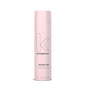KEVIN.MURPHY Body Builder Volumizing Mousse 350 mL (11.8 fl oz)