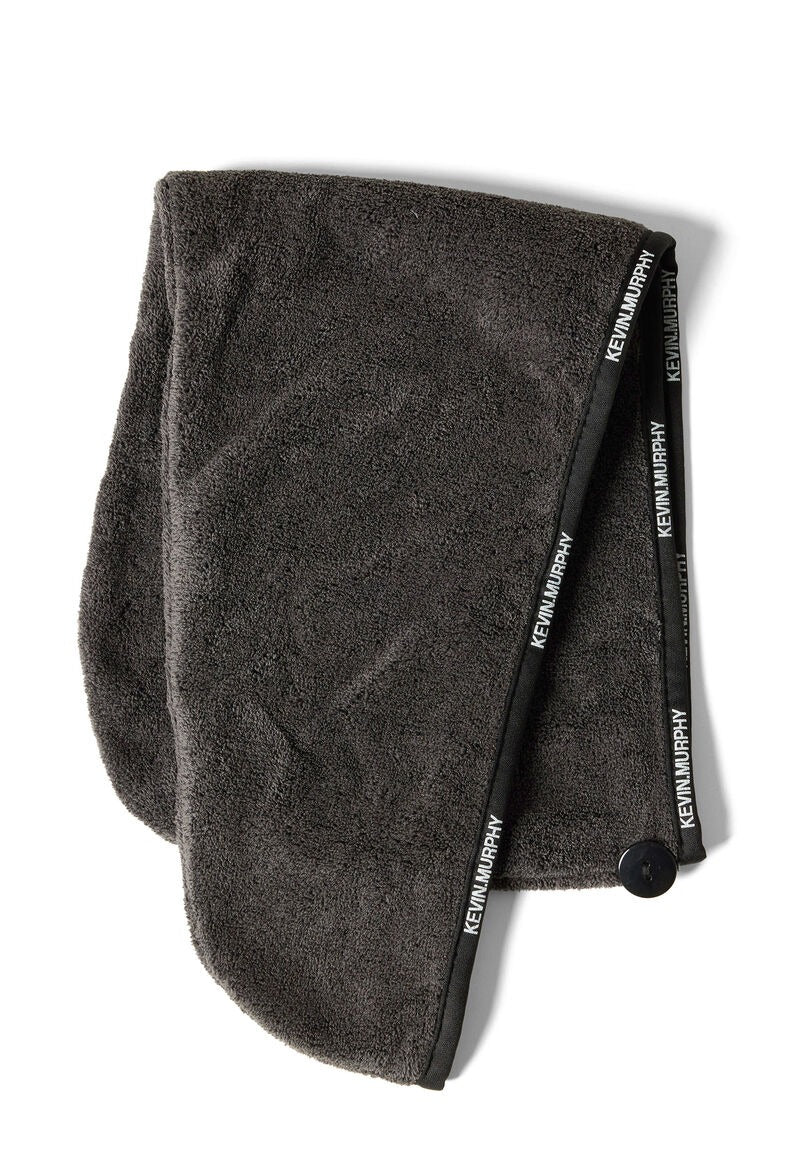 KEVIN.MURPHY DRY.ME Hair Turban