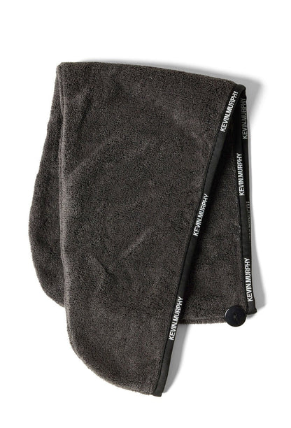 KEVIN.MURPHY DRY.ME Hair Turban