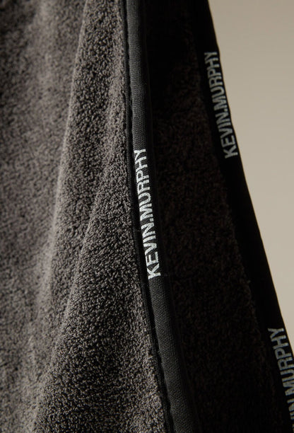 KEVIN.MURPHY DRY.ME Hair Turban