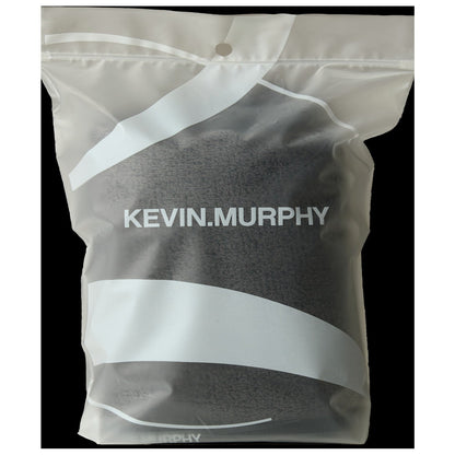 KEVIN.MURPHY DRY.ME Hair Turban