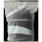 KEVIN.MURPHY DRY.ME Hair Turban