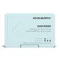 KEVIN.MURPHY Easy Rider Anti-Frizz Crème 100 g (3.4 fl oz)