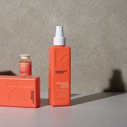 KEVIN.MURPHY Everlasting Color Leave In 150 mL (5.1 fl oz)