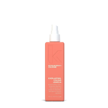 KEVIN.MURPHY Everlasting Color Leave In 150 mL (5.1 fl oz)