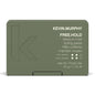 KEVIN.MURPHY Free Hold Styling Paste 30 g (1.1 oz)