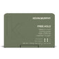 KEVIN.MURPHY Free Hold Styling Paste 100 g (3.5 fl oz)
