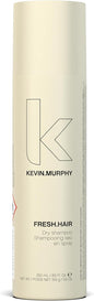 KEVIN.MURPHY Fresh Hair Dry Shampoo 250 mL (8.4 fl oz)