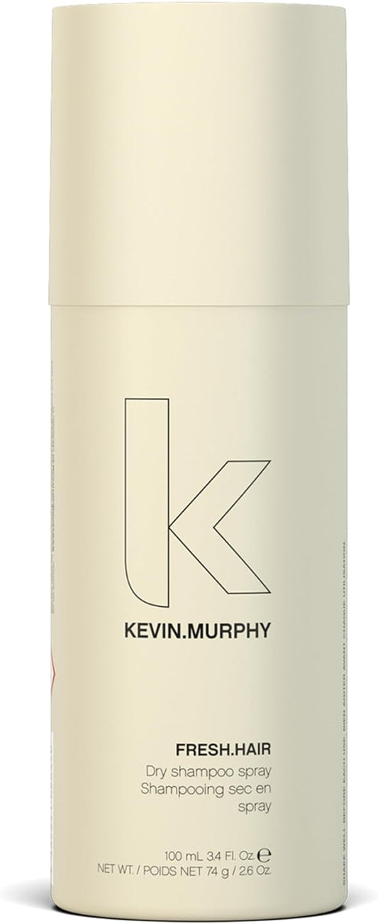 KEVIN.MURPHY Fresh Hair Dry Shampoo 100 mL (3.4 fl oz)