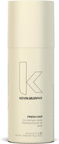 KEVIN.MURPHY Fresh Hair Dry Shampoo 100 mL (3.4 fl oz)