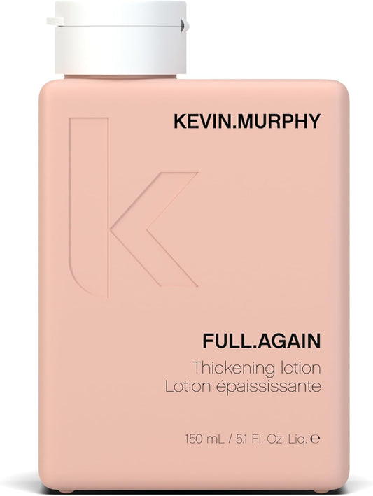 KEVIN.MURPHY Full Again Thickening Lotion 150 mL (5.1  fl oz)