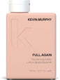 KEVIN.MURPHY Full Again Thickening Lotion 150 mL (5.1  fl oz)