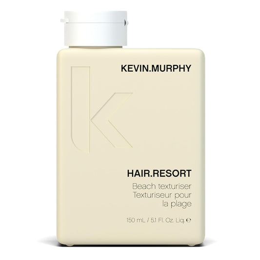 KEVIN.MURPHY Hair Resort Beach Texturiser 150 mL (5.1  fl oz)