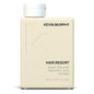 KEVIN.MURPHY Hair Resort Beach Texturiser 150 mL (5.1  fl oz)