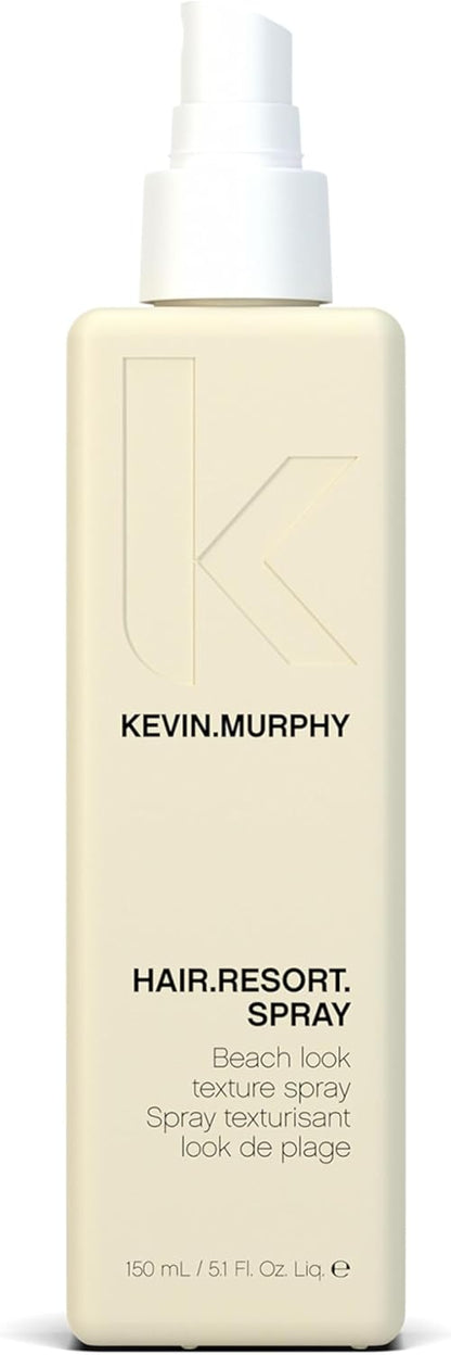 KEVIN.MURPHY Hair Resort Spray 150 mL (5.1  fl oz)