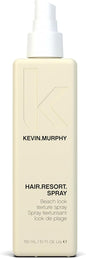 KEVIN.MURPHY Hair Resort Spray 150 mL (5.1  fl oz)