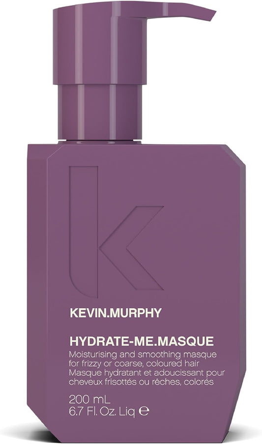 KEVIN.MURPHY Hydrate Me Masque 200 mL (6.7 fl oz)