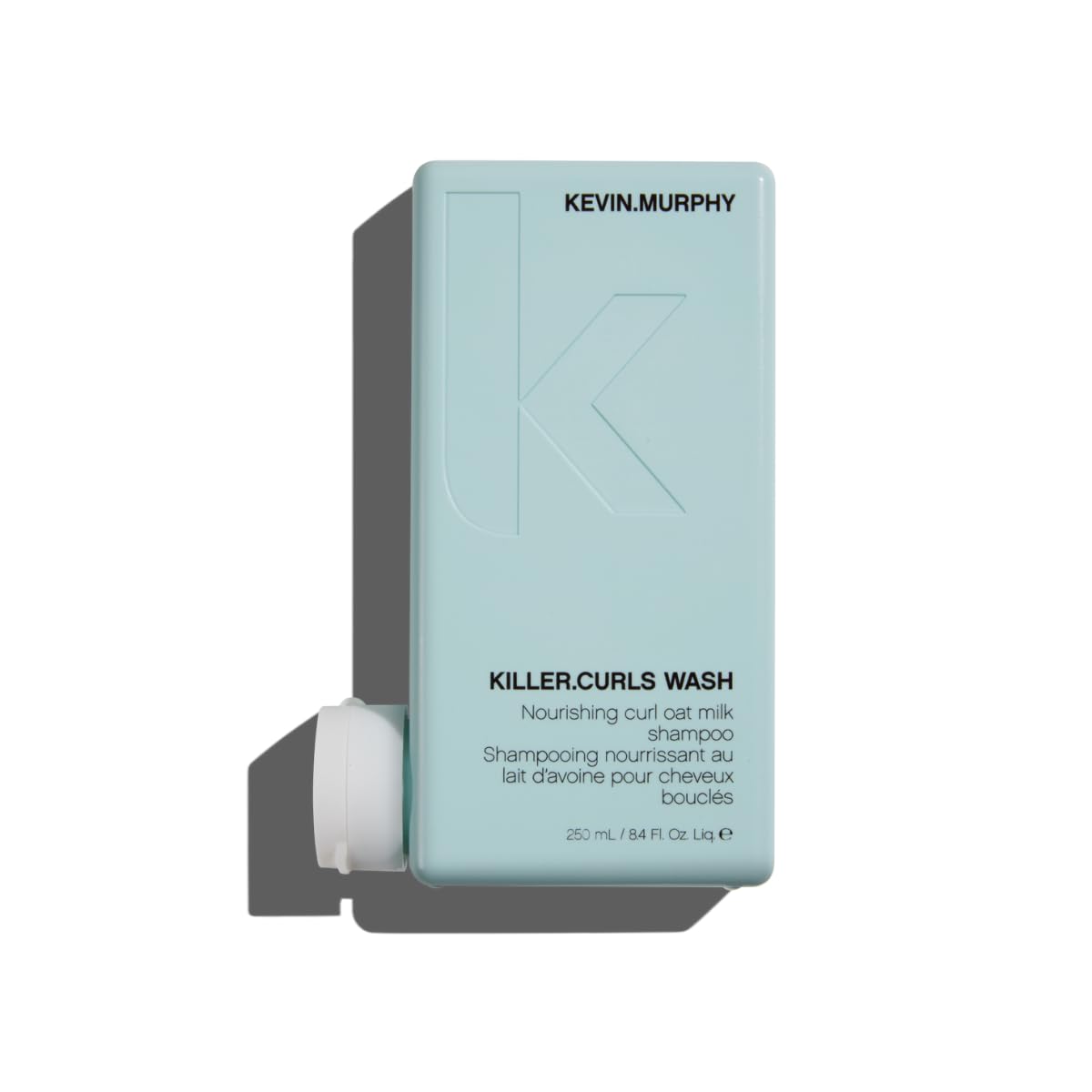 KEVIN.MURPHY Killer Curls Wash 250 mL (8.4 fl oz)