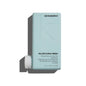 KEVIN.MURPHY Killer Curls Wash 250 mL (8.4 fl oz)