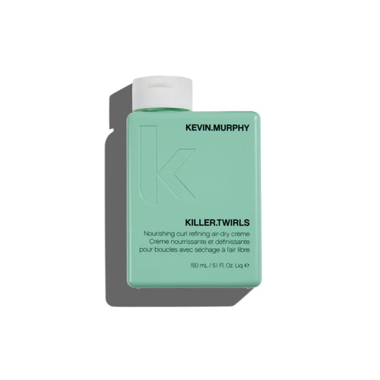 KEVIN.MURPHY Killer Twirls 150 mL (5.1  fl oz)
