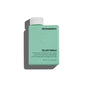 KEVIN.MURPHY Killer Twirls 150 mL (5.1  fl oz)