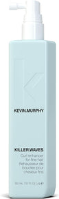 KEVIN.MURPHY Killer Waves 150 mL (5.1  fl oz)
