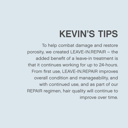 KEVIN.MURPHY Leave In Repair Treatment 200 mL (6.7 fl oz)