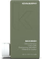 KEVIN.MURPHY Maxi Wash Detox Shampoo 250 mL (8.4 fl oz)