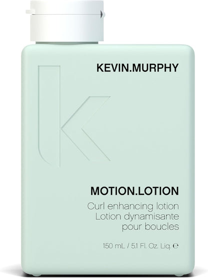 KEVIN.MURPHY Motion Lotion 150 mL (5.1  fl oz)