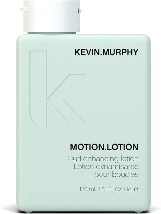KEVIN.MURPHY Motion Lotion 150 mL (5.1  fl oz)