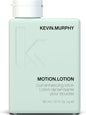 KEVIN.MURPHY Motion Lotion 150 mL (5.1  fl oz)