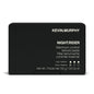 KEVIN.MURPHY Night Rider Texture Paste 100 g (3.4 fl oz)