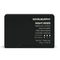KEVIN.MURPHY Night Rider Texture Paste 30 g (1.1 oz)