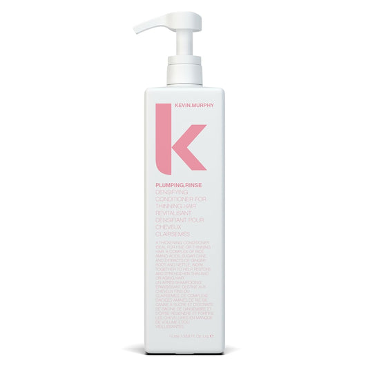 KEVIN.MURPHY Plumping Rinse 1 L (33.8 fl oz)