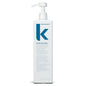 KEVIN.MURPHY Repair Me Rinse 1 L (33.8 fl oz)