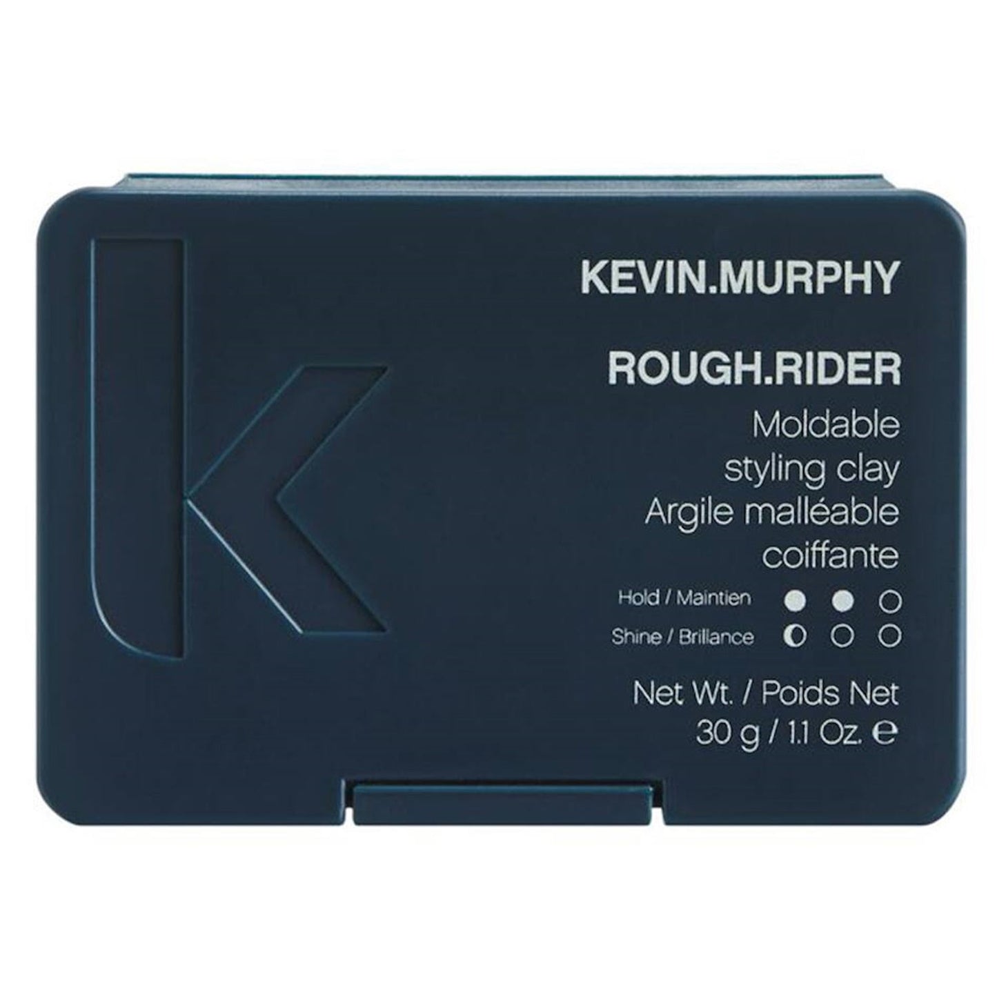 KEVIN.MURPHY Rough Rider Styling Clay 30 g (1.1 oz)