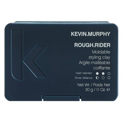 KEVIN.MURPHY Rough Rider Styling Clay 30 g (1.1 oz)