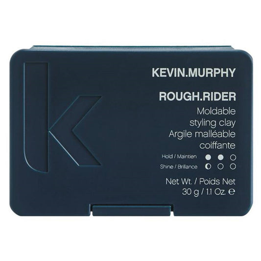 KEVIN.MURPHY Rough Rider Styling Clay 30 g (1.1 oz)