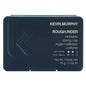 KEVIN.MURPHY Rough Rider Styling Clay 30 g (1.1 oz)